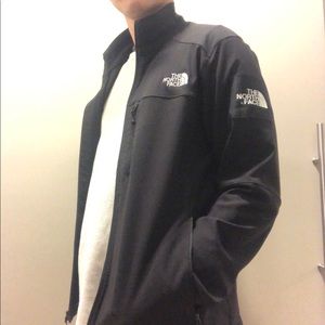 ✔️SOLD❗️The North Face Cinder 200 Jacket (Mens M)